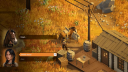 Above Snakes PC Steam CD Nyckel 3