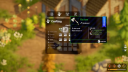 Above Snakes PC Steam CD Nyckel 5