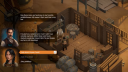 Above Snakes PC Steam CD Nyckel 7