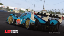 Le Mans Ultimate Steam-konto 6
