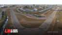 Le Mans Ultimate Steam-konto 7