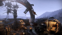 Fallout 76: Steel Dawn Deluxe Edition PC Steam CD Nyckel 2
