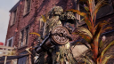 Fallout 76: Steel Dawn Deluxe Edition PC Steam CD Nyckel 3