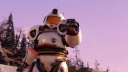 Fallout 76: Steel Dawn Deluxe Edition PC Steam CD Nyckel 5