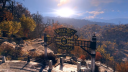 Fallout 76: Steel Dawn Deluxe Edition PC Steam CD Nyckel 8