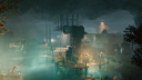 Fallout 76: Steel Dawn Deluxe Edition PC Steam CD Nyckel 9