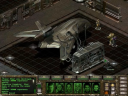 Fallout S.P.E.C.I.A.L Anthology Steam CD Nyckel 3