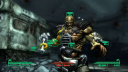 Fallout S.P.E.C.I.A.L Anthology Steam CD Nyckel 4