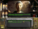Fallout S.P.E.C.I.A.L Anthology Steam CD Nyckel 7