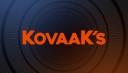 KovaaK's PC Steam-konto 1