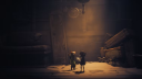 Little Nightmares III PC Steam-konto 2