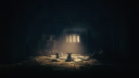Little Nightmares III PC Steam-konto 8