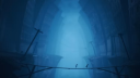 Little Nightmares II PC Steam CD Nyckel CD nyckel 9