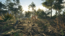 theHunter: Call of the Wild Starter Bundle Steam CD Nyckel 2