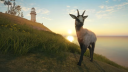 theHunter: Call of the Wild Starter Bundle Steam CD Nyckel 3