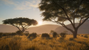 theHunter: Call of the Wild Silver Bundle Steam CD-nyckel 10