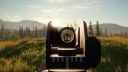 theHunter: Call of the Wild - Greenhorn Bundle PC Steam CD Nyckel 3