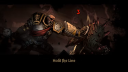 Darkest Dungeon II Steam-konto 6