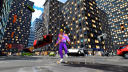 Superhero Simulator PC Steam CD Nyckel 6
