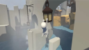 Human: Fall Flat PC Steam CD Nyckel 4