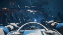 Breathedge PC Steam CD Nyckel 7