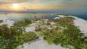 Port Royale 4 Extended Edition Steam CD Nyckel 3