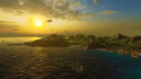 Port Royale 4 Extended Edition Steam CD Nyckel 5
