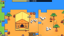Forager PC Steam CD Nyckel 5