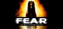 F.E.A.R Ultimate Shooter Edition PC Steam CD Nyckel 1