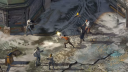 Disco Elysium - The Final Cut Epic Games-konto 8