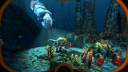 Subnautica: Below Zero Steam-konto 7