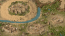 Stronghold Crusader HD PC Steam CD Nyckel 2