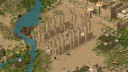 Stronghold Crusader HD PC Steam CD Nyckel 3