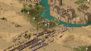 Stronghold Crusader HD PC Steam CD Nyckel 4