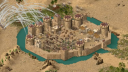Stronghold Crusader HD PC Steam CD Nyckel 5