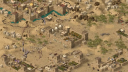 Stronghold Crusader HD PC Steam CD Nyckel 6