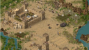 Stronghold Crusader HD PC Steam CD Nyckel 7
