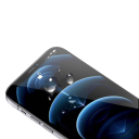 10D Displayschutzfolie für iPhone 11 4 Stk 2