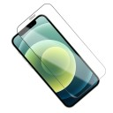 10D Displayschutzfolie für iPhone 11 4 Stk 3