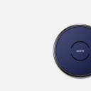 10W trådløs oplader 3