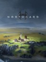 Northgard Steam CD Nyckel 1