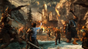 Middle-Earth: Shadow of War Definitive Edition PC Steam CD Nyckel 1