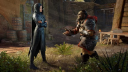 Middle-Earth: Shadow of War Definitive Edition PC Steam CD Nyckel 2