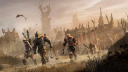 Middle-Earth: Shadow of War Definitive Edition PC Steam CD Nyckel 7