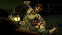 The Wolf Among Us PC Steam-konto 5