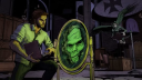 The Wolf Among Us PC Steam-konto 6