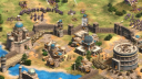 Age of Empires II: Definitive Edition EU Steam CD Nyckel 4