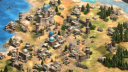 Age of Empires II: Definitive Edition EU Steam CD Nyckel 5