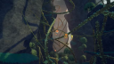 PEAK PC Steam-konto 4