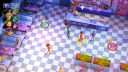 Totally Spies! - Cyber Mission PC Steam CD Nyckel 2